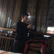 ���������� ����, ���� ������� Elshan, 36 ���, ������������ ��� ������, ����� � ���������, c�������� ���������