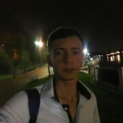  ,  , 42