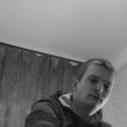 ���������� �����-���������, ���� ������� ������, 37 ���, ������������ ��� ������