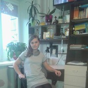  ,   , 40 ,     , c 