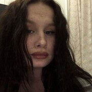 ���������� �����-���������, ���� ������� ���������, 30 ���, ������������ ��� ������, ����� � ���������