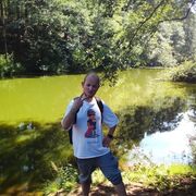 ���������� �����-���������, ���� ������� ������, 30 ���, ������������ ��� ������, ����� � ���������, c�������� ���������, ���������