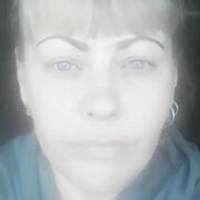 ���������� ������������, ���� ������� ���, 48 ���, ������������ ��� ������, ����� � ���������