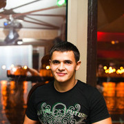  -,   Allex_russia, 44 ,   