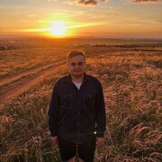 ���������� �����������, ���� ������� ������, 28 ���, ������������ ��� ������, ����� � ���������