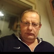 ,   , 54 ,  