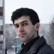 ���������� �����-���������, ���� ������� �����, 27 ���, ������������ ��� ����� � ���������, c�������� ���������