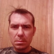  ,   , 41 ,   ,   , c 