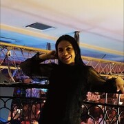  ,   Masha, 44 ,     