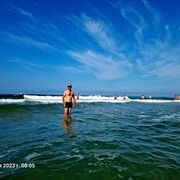 ���������� ���������, ���� ������� ����, 38 ���, ������������ ��� ������, ����� � ���������