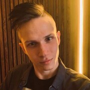  ,   , 27 ,   ,   