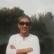  ,   , 65 ,   