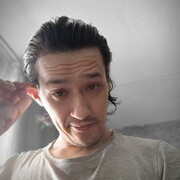 ���������� ����������, ���� ������� �������, 33 ����, ������������ ��� ������, ����� � ���������, ���������