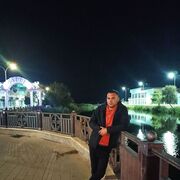 ���������� ������, ������� ����, 37