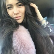 ���������� �����-���������, ���� ������� �����, 48 ���, ������������ ��� ������, ����� � ���������