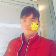  ,   , 27 ,   ,   