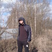 ���������� �������, ���� ������� ������, 32 ����, ������������ ��� ������, ����� � ���������