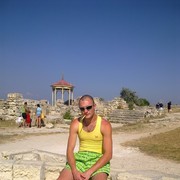 ���������� ������, ���� ������� ���������, 38 ���, ������������ ��� ������, ����� � ���������, c�������� ���������