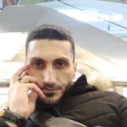 ���������� ��������, ���� ������� �����, 39 ���, ������������ ��� ������, ����� � ���������