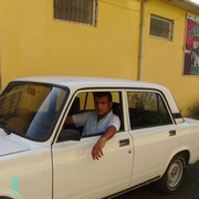  ,   Lion7767, 42 ,     , c 