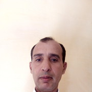  ,   Filali, 54 ,   ,   , c 