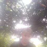 ,   , 45 ,   c 