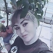 ���������� Siechnice, ���� ������� Yuliia, 38 ���, ������������ ��� ������, ����� � ���������