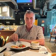 ���������� �����-���������, ���� ������� �����, 63 ����, ������������ ��� ������, ����� � ���������