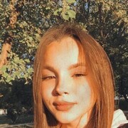 ���������� ������������, ���� ������� �����, 24 ����, ������������ ��� ������, ����� � ���������