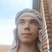  ,   , 22 ,   ,   , 