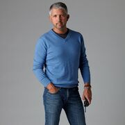 ���������� ����������, ���� ������� �����, 45 ���, ������������ ��� ������, ����� � ���������