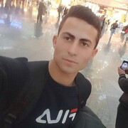 ���������� �����, ���� ����� �����, 24 ����, ������������ ��� ������, ����� � ���������, c�������� ���������