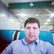 ���������� ������, ���� ������� �����, 40 ���, ������������ ��� ������, ����� � ���������, c�������� ���������