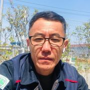  Wonju,  Pavel, 49