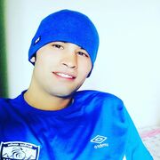  ,   , 32 ,   ,   