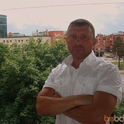  ,   , 55 ,   