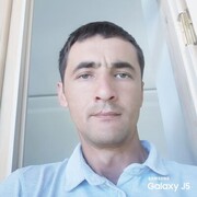  ,  , 34