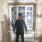 ���������� ������, ���� ������� ����, 43 ����, ������������ ��� ������, ����� � ���������, c�������� ���������