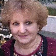  -,   , 55 ,  
