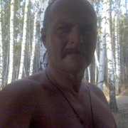 ���������� ��������, ���� ������� ��������, 62 ����, ������������ ��� ������, ����� � ���������, c�������� ���������