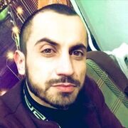  ,   , 34 ,   ,   