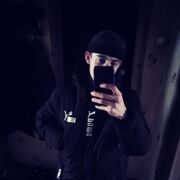  ,   , 23 ,     , c 