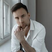 ���������� ������, ���� ������� Sasha heartt, 38 ���, ������������ ��� ������, ����� � ���������, c�������� ���������