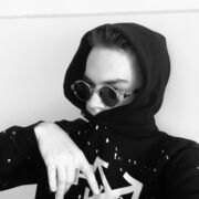 ���������� �������, ���� ����� ������, 22 ����, ������������ ��� ������, ����� � ���������