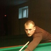 ���������� �������, ���� ������� ����, 41 ���, ������������ ��� ������, ����� � ���������, c�������� ���������