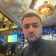 ���������� ������, ���� ������� �����, 36 ���, ������������ ��� ������, ����� � ���������