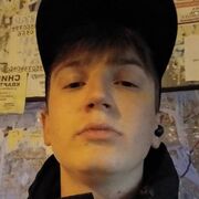  ,   , 22 ,     , c 