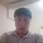  ,  , 42