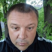 ���������� �����������, ���� ������� ������, 36 ���, ������������ ��� ������, ����� � ���������, c�������� ���������