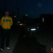 ���������� ������, ���� ������� Bad Boy, 35 ���, ������������ 